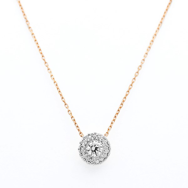 Picture of Pendant P-25048-PG