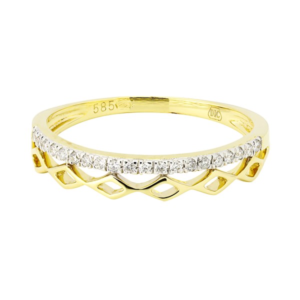 Picture of Ring Annabel