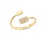 Picture of Ring R-38794-YG, Picture 1
