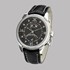 Picture of Diamond watch 9262-AD-NR-Leather, Picture 1