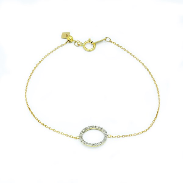 Picture of Bracelet Nella 