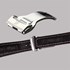 Picture of Diamond watch 9262-AA-AG-Leather, Picture 2