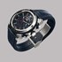 Picture of Diamond watch 9288-AB-BU-Rubber, Picture 4