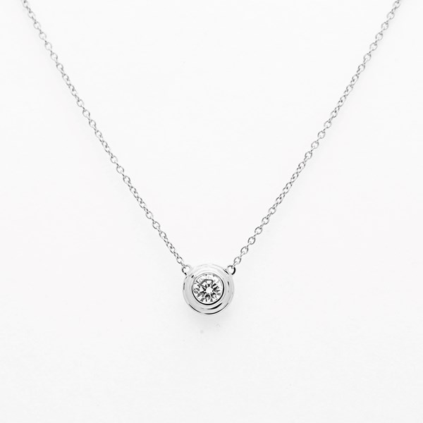 Picture of Pendant P-24978-WG