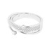 Picture of Ring R-30780-WG, Picture 1