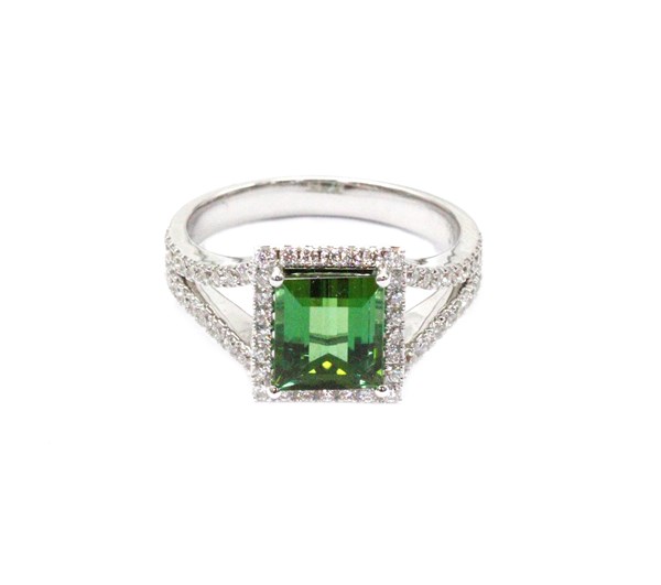 Picture of Ring R-31817-WG