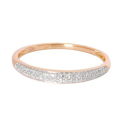 Picture of Ring Kirsty