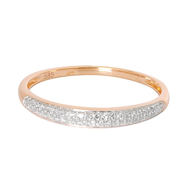 Picture of Ring Kirsty