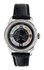 Picture of Watch A9267-D-NN-Black-Leather, Picture 1