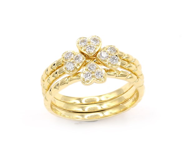 Picture of Ring R-38757-YG