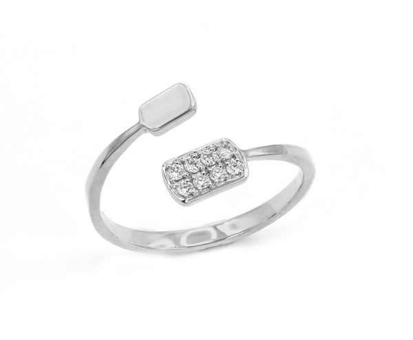 Picture of Ring R-38711-WG