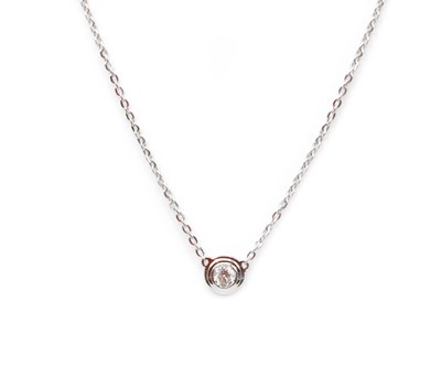 Picture of Pendant  P-17684-WG