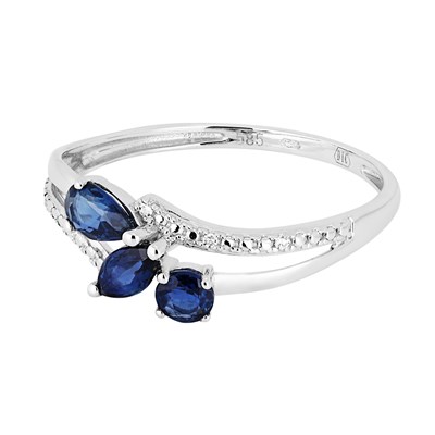 Picture of Ring Linda