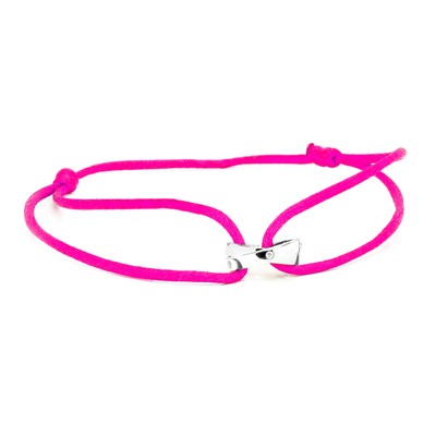 Picture of Bracelet Bond