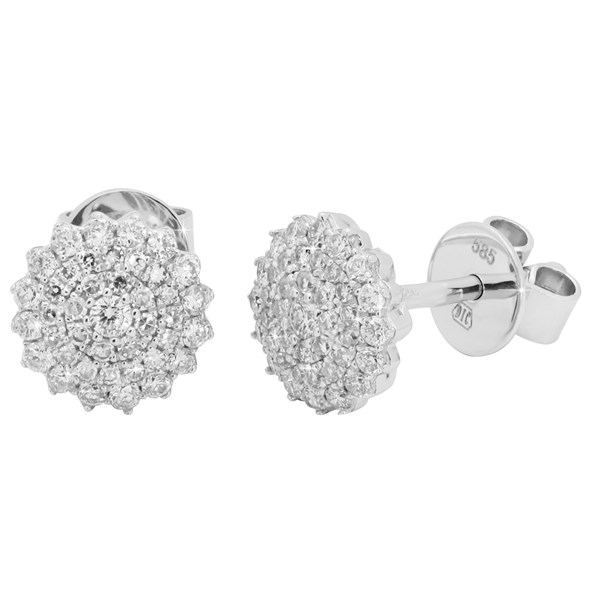 Picture of Earrings Kendra