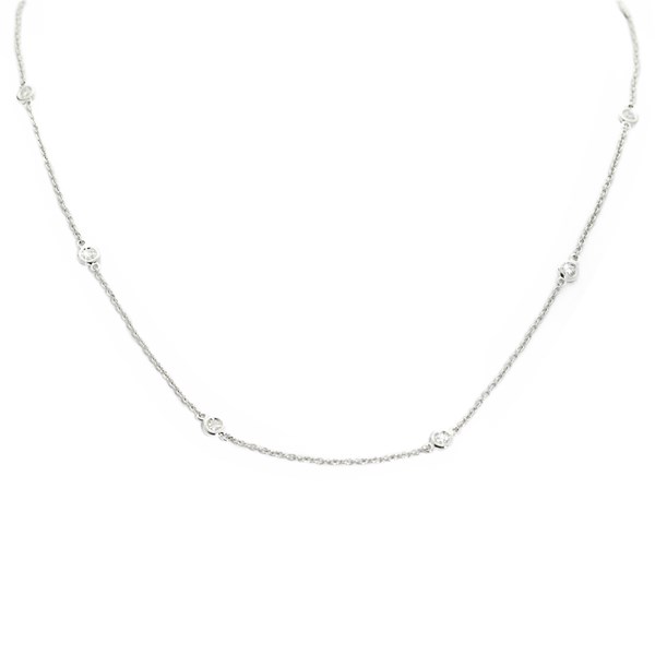 Picture of Pendant P-20513-WG