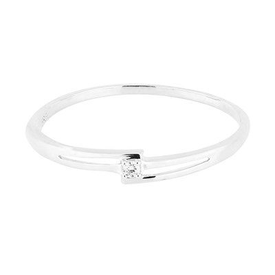 Picture of Ring Luisa