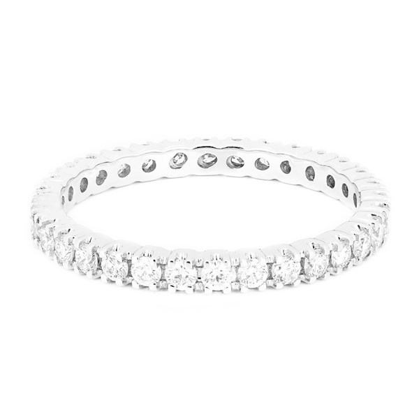 Picture of Ring Middle line