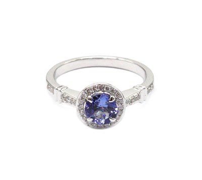 Picture of Ring  R-31823-WG