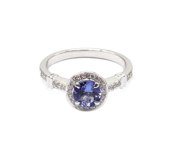 Picture of Ring  R-31823-WG