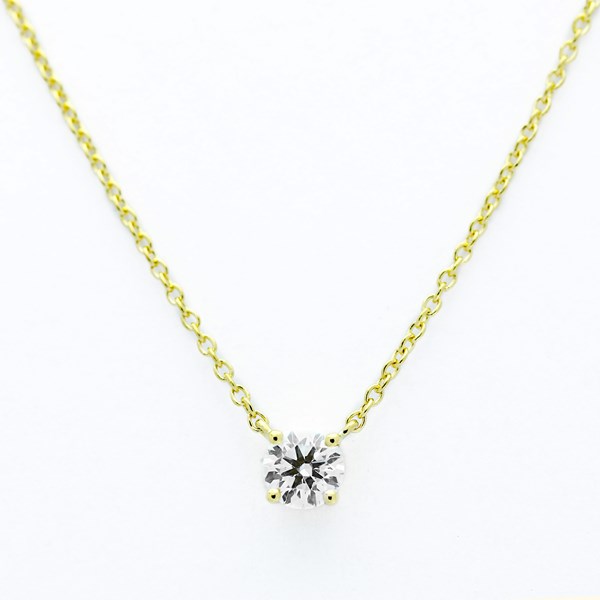 Picture of Pendant P-24882-YG