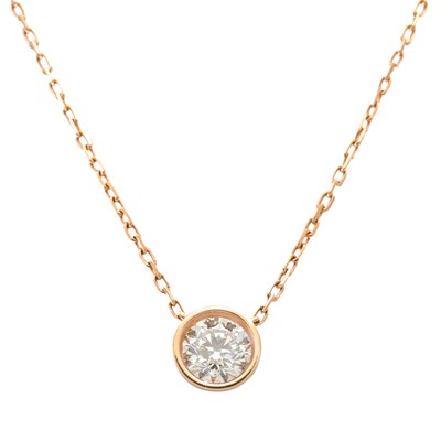 Picture of Pendant P-16744-PG