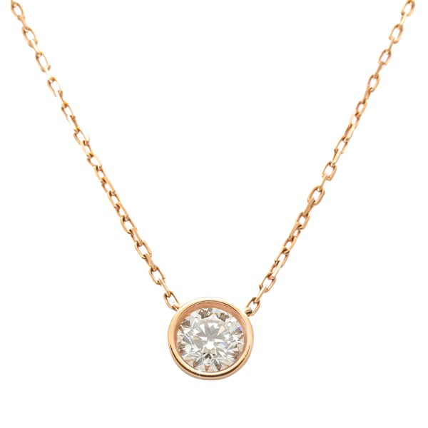 Picture of Pendant P-16744-PG